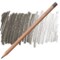 Luminance Colored Pencils 6901 by Caran D'Ache - Choose Your Color